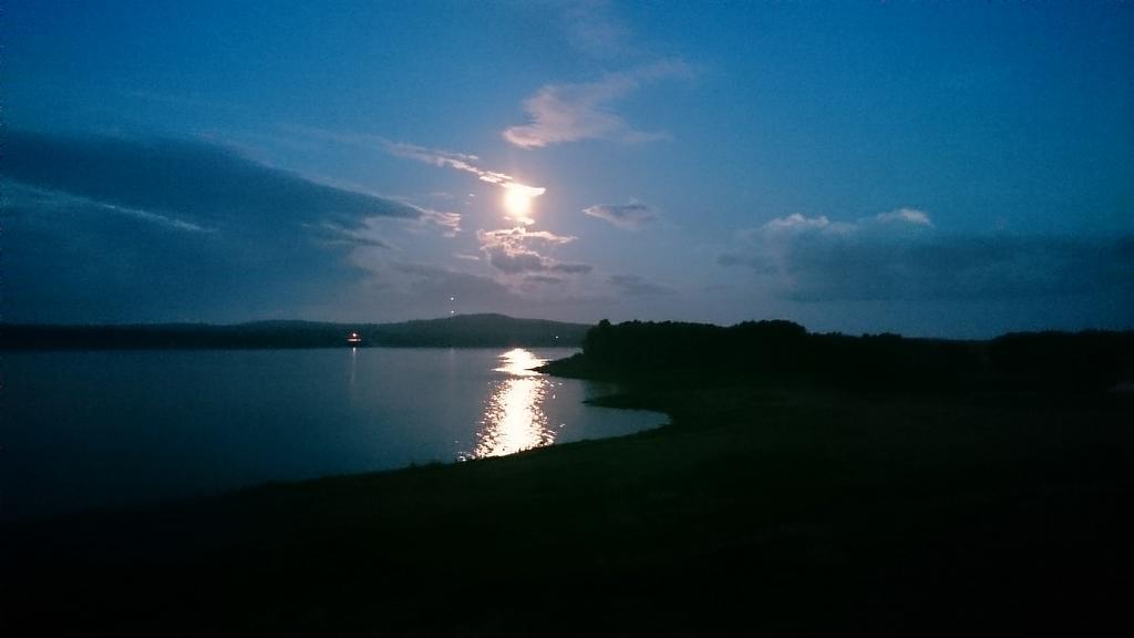 Nivagarden Villa Korpikylä Buitenkant foto