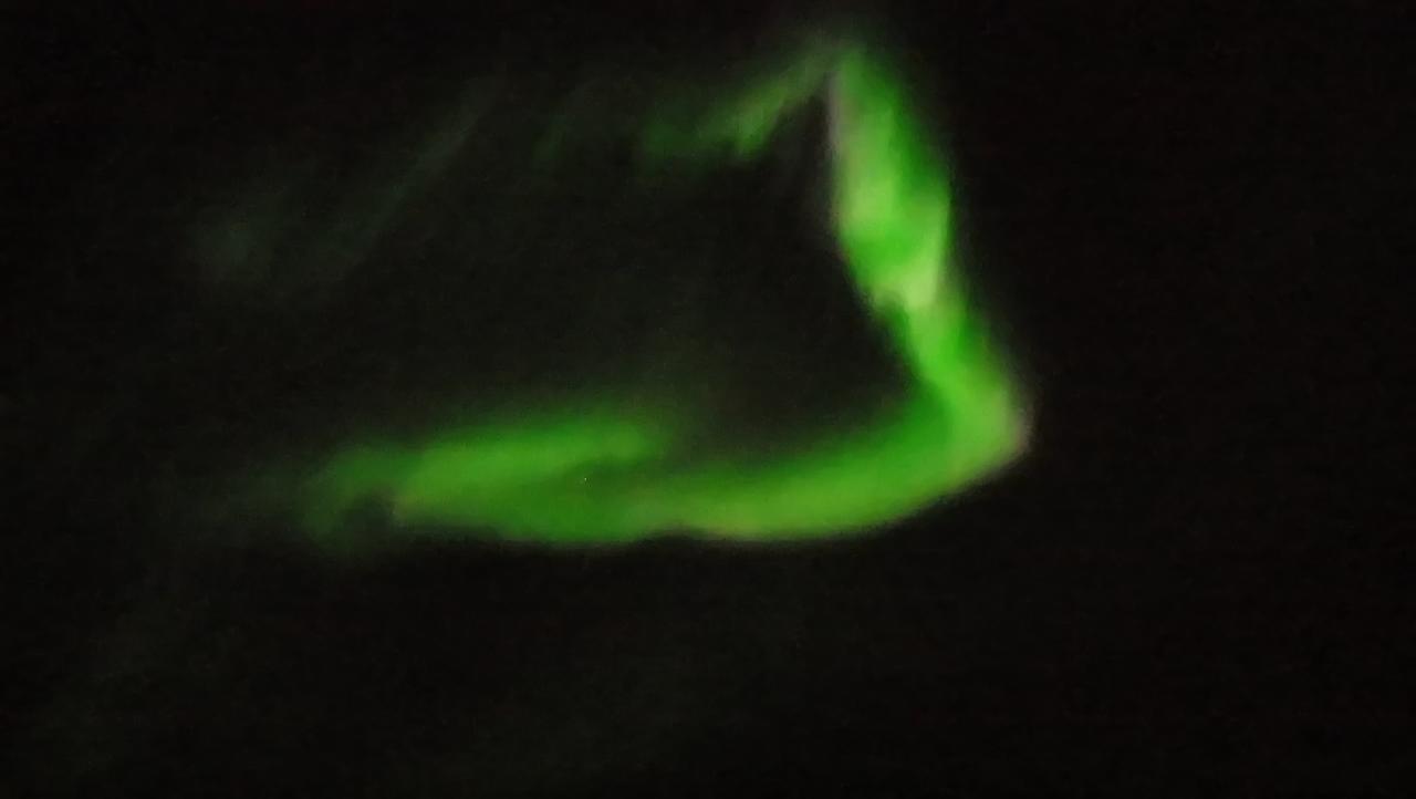 Nivagarden Villa Korpikylä Buitenkant foto